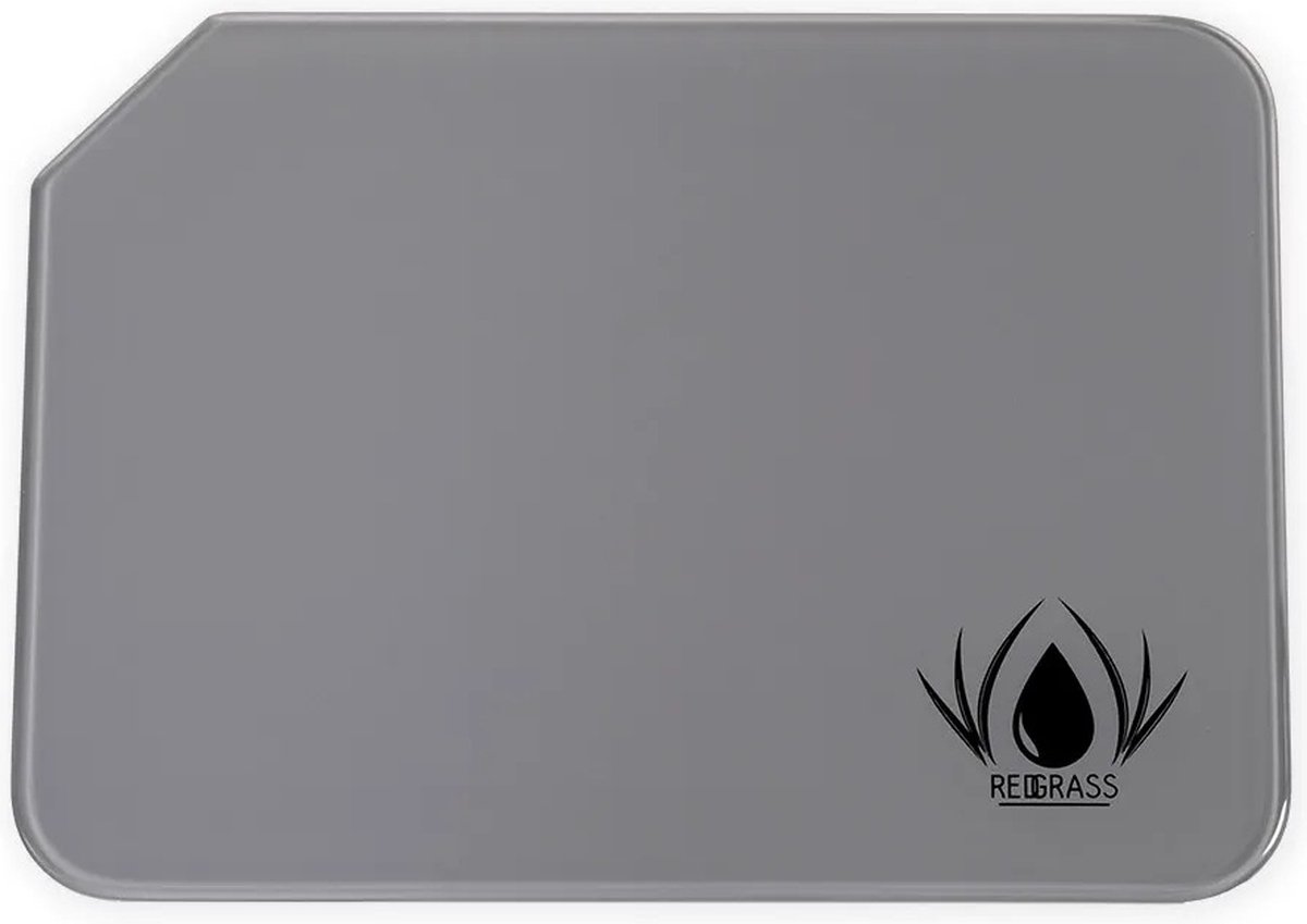 Glass Palette – Painter Lite