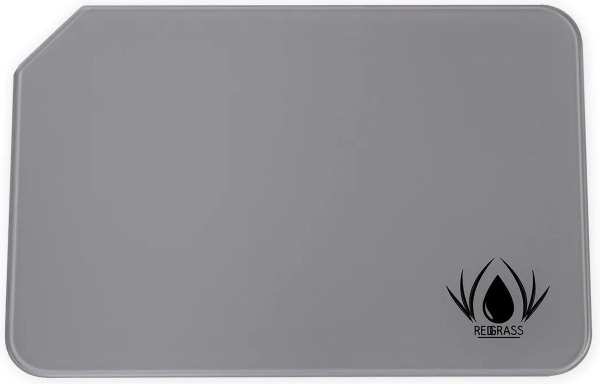 Glass Palette – Painter v2