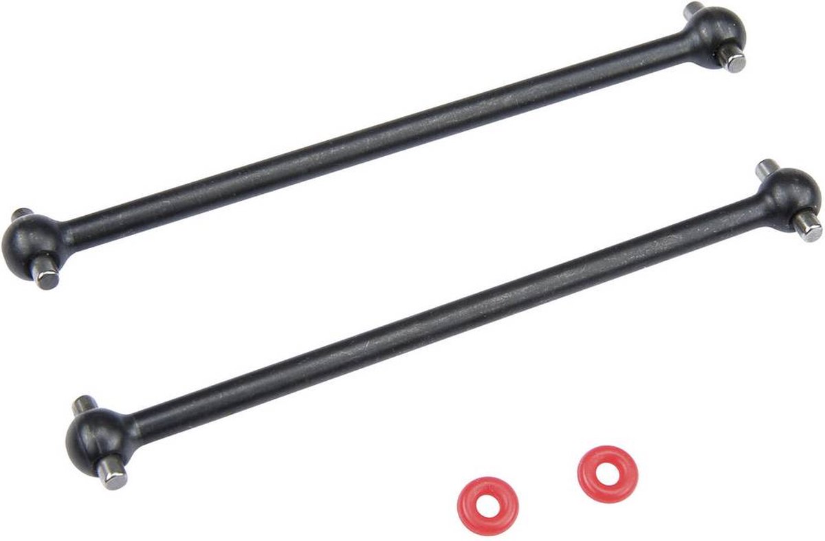   312056C Reserveonderdeel Aandrijfassen