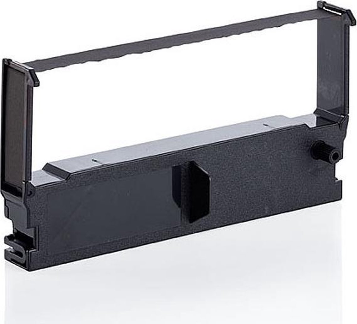 Inktcassette MultiPrinter 780 / 785 / 787