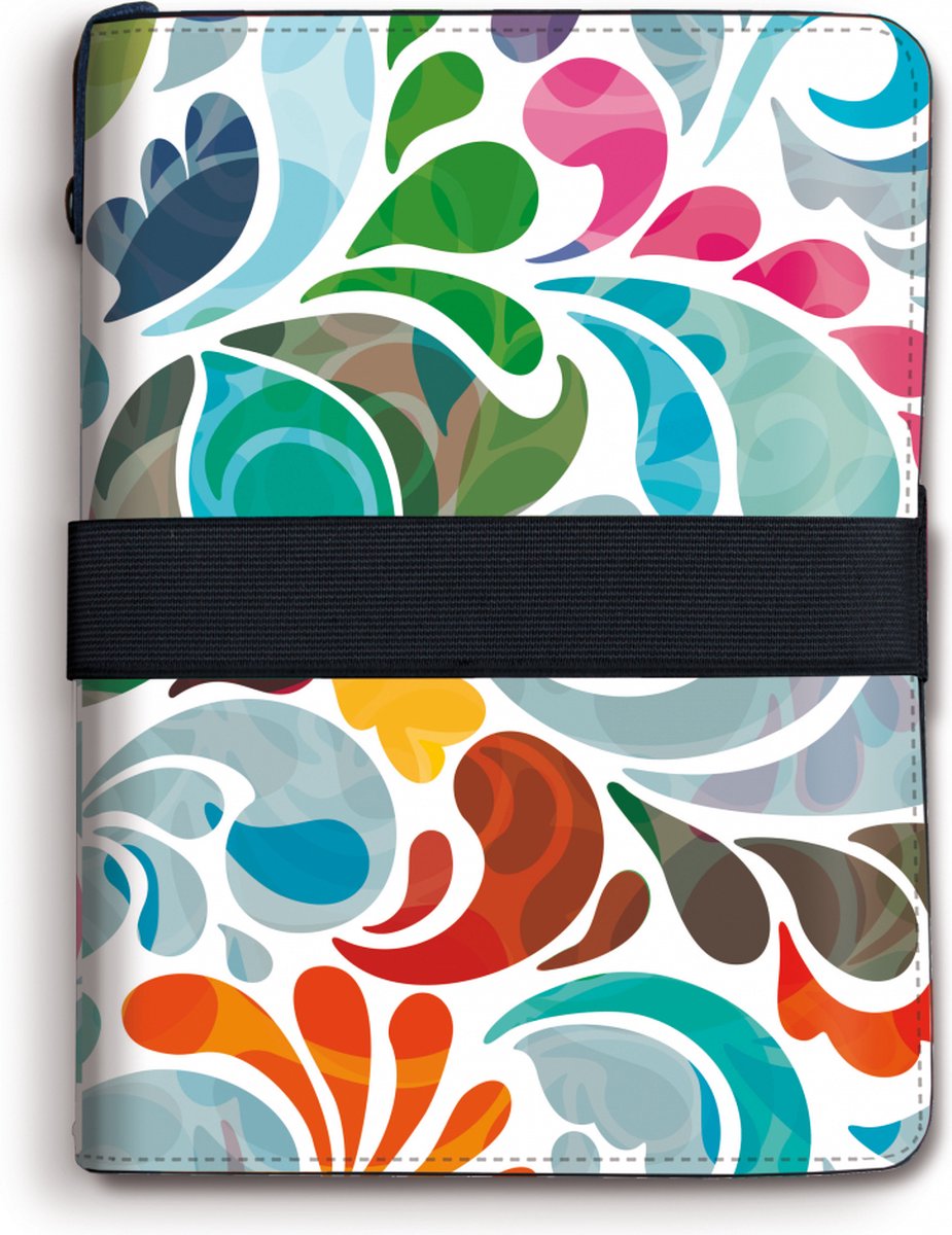 Remember TripBook - Florina