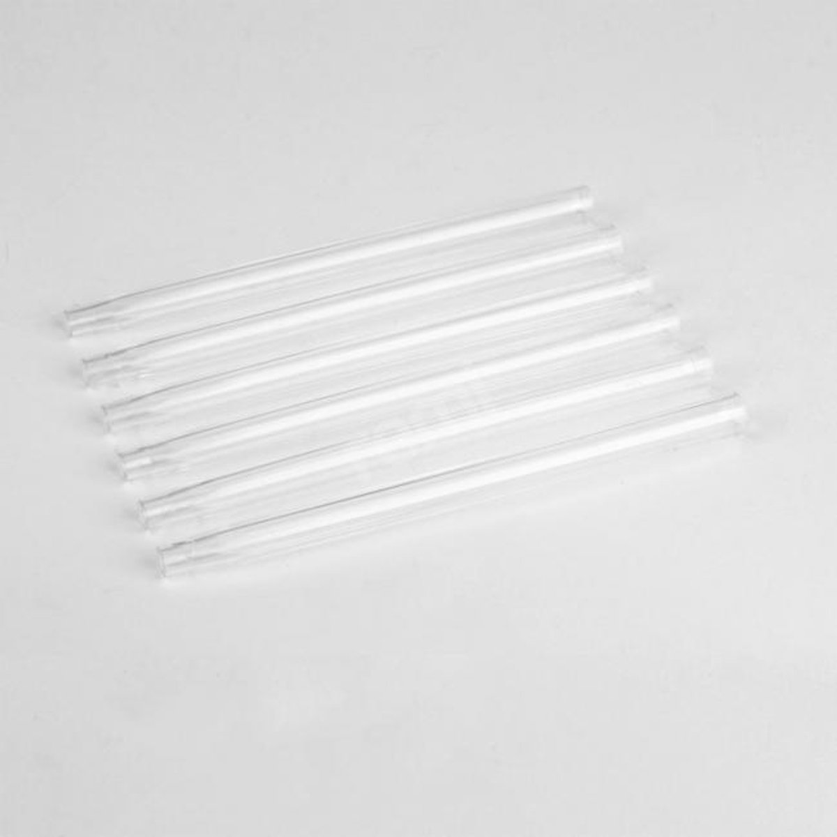 SPAGHETTI - pennen 6 stuks