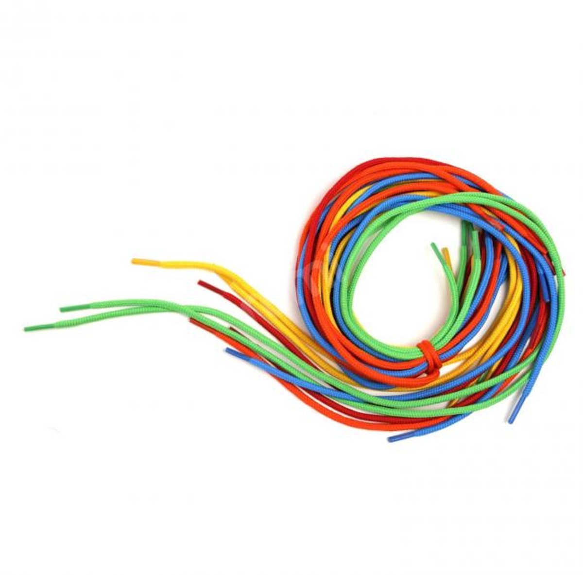 SPAGHETTI - set veters