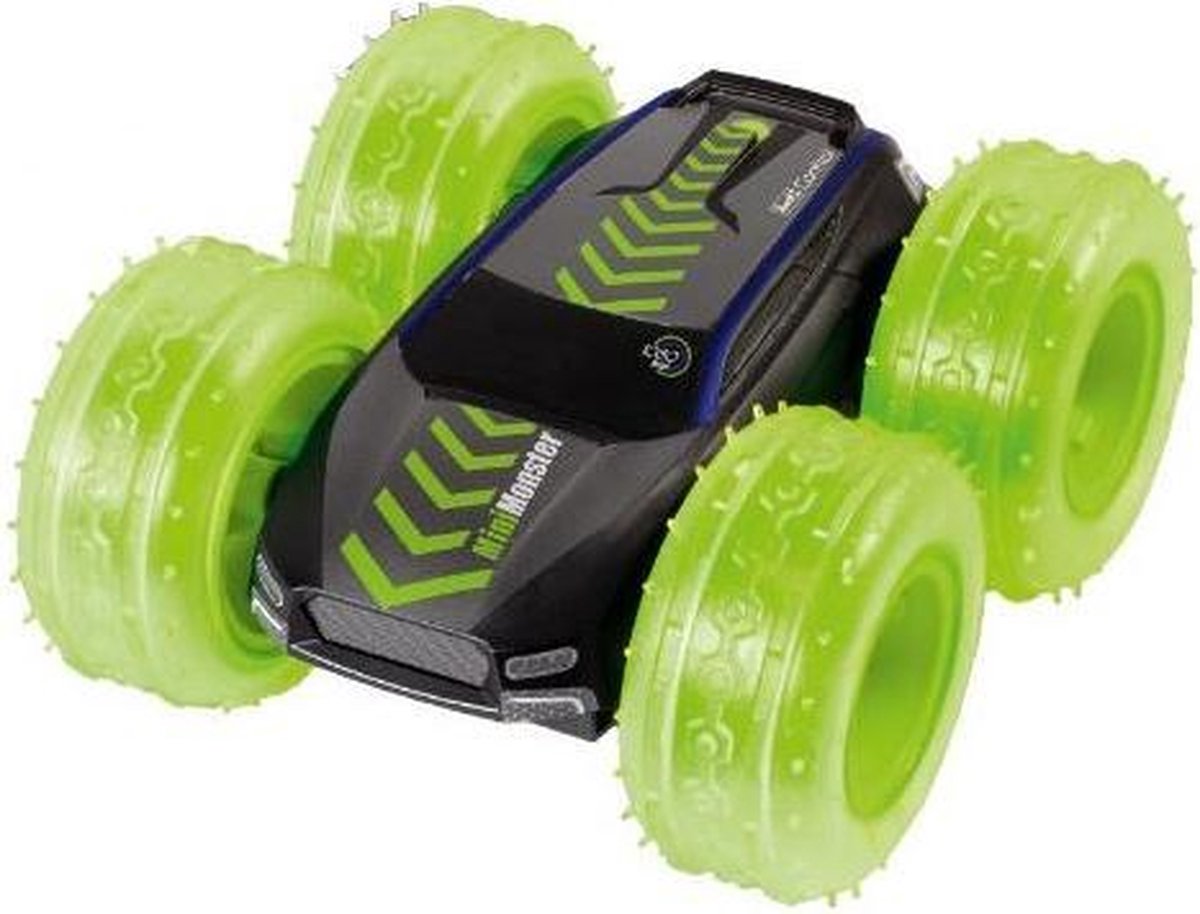   23509 speelgoed met afstandsbediening