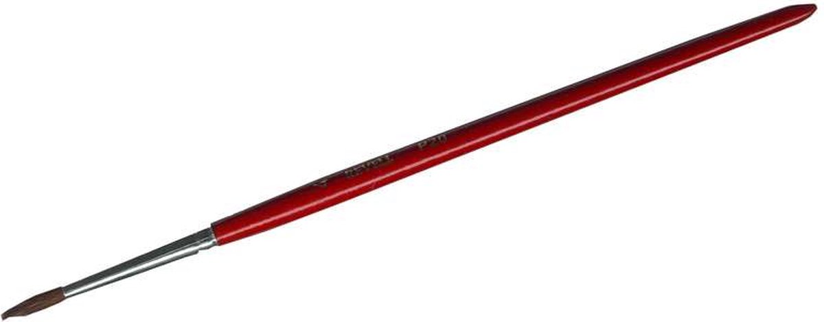   39648 Painta Standard Paintbrush - Size 6 Penseel