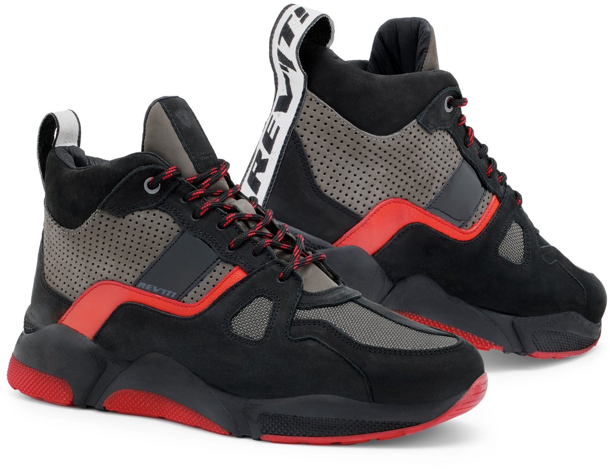 TRUUSK Kinder Elektrische Auto 12V - Met Afstandsbediening - Muziek - Licht - USB/MP3 - Achteruitfunctie