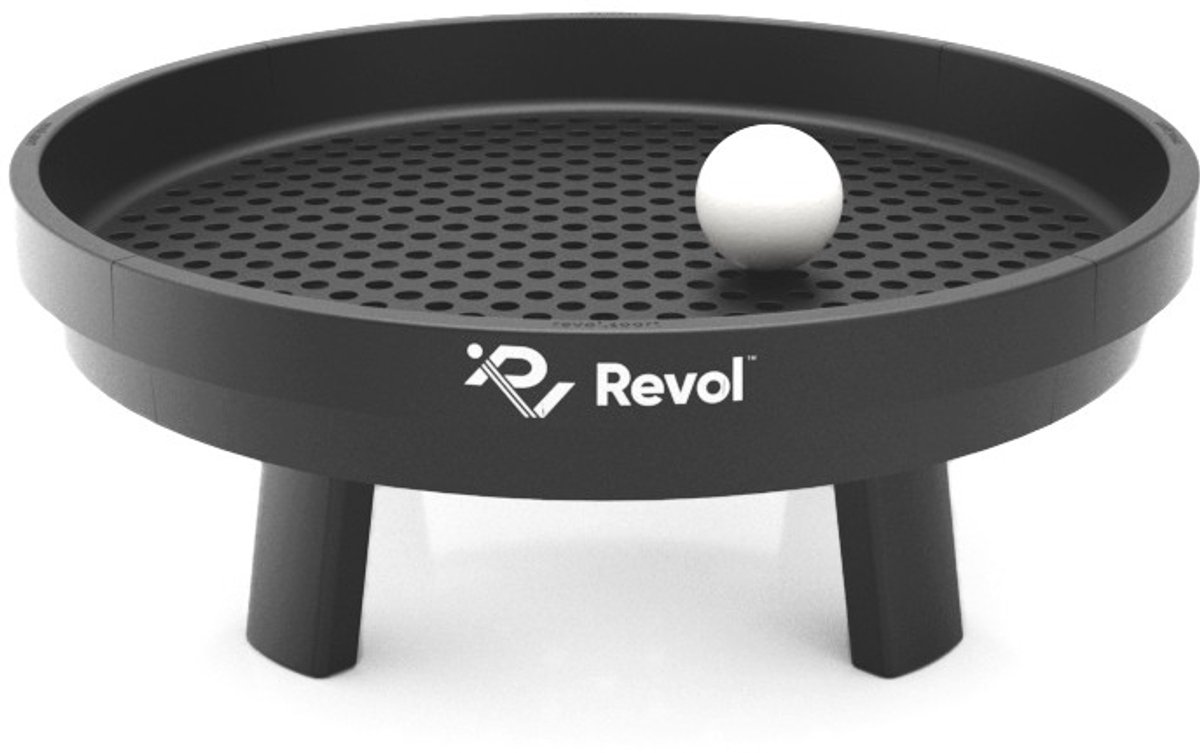 Roundnet Revol Classic Durable
