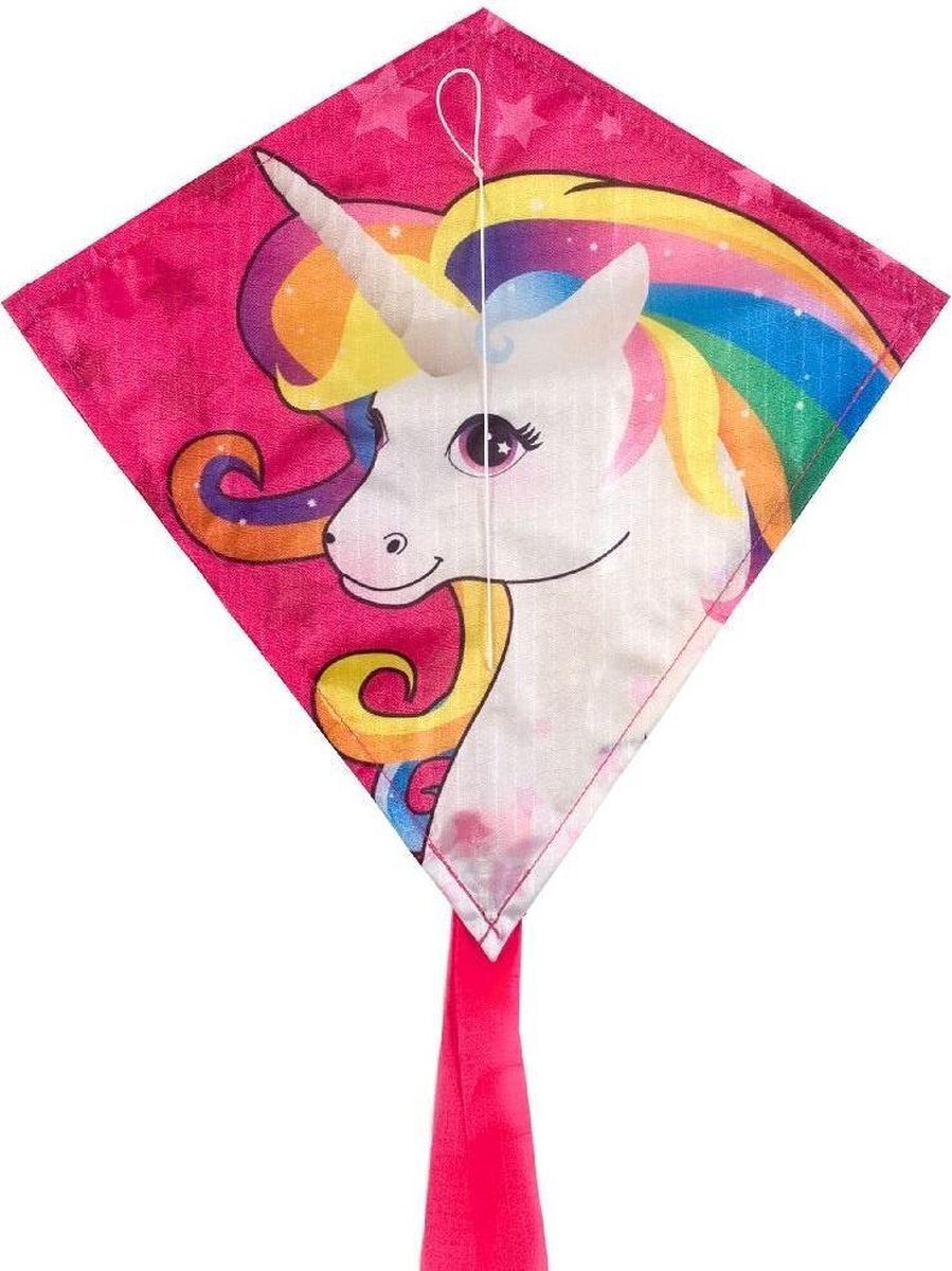   Junior   65x65 cm Assorti