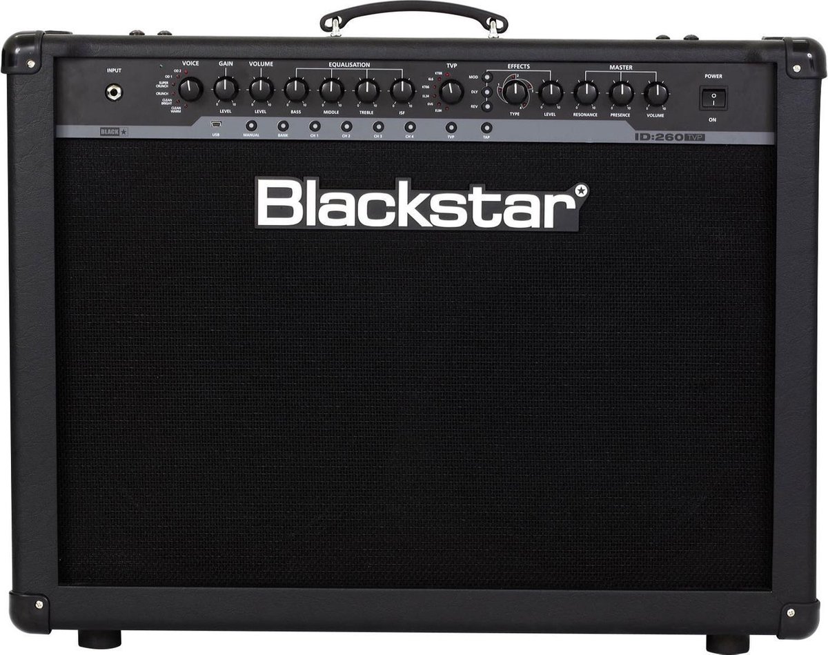 Rickenbacker 360 Deluxe Thinline FG Fireglo - Semi-akoestische Custom gitaar