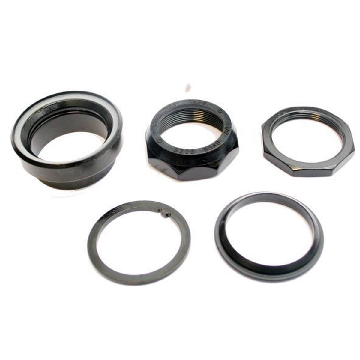 Cort balh deel ondercup + bovenmoer