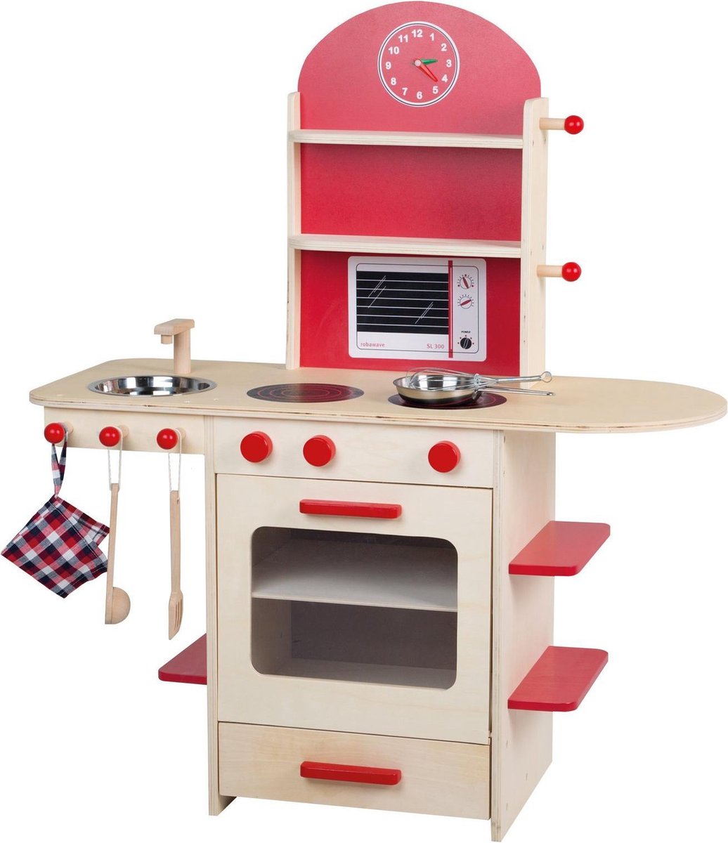 roba 98207 rollenspelspeelgoed