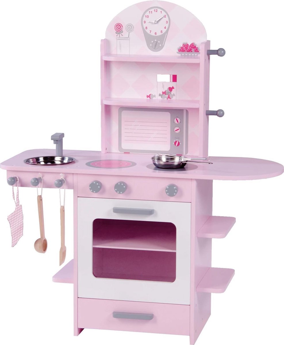 roba 98928 rollenspelspeelgoed