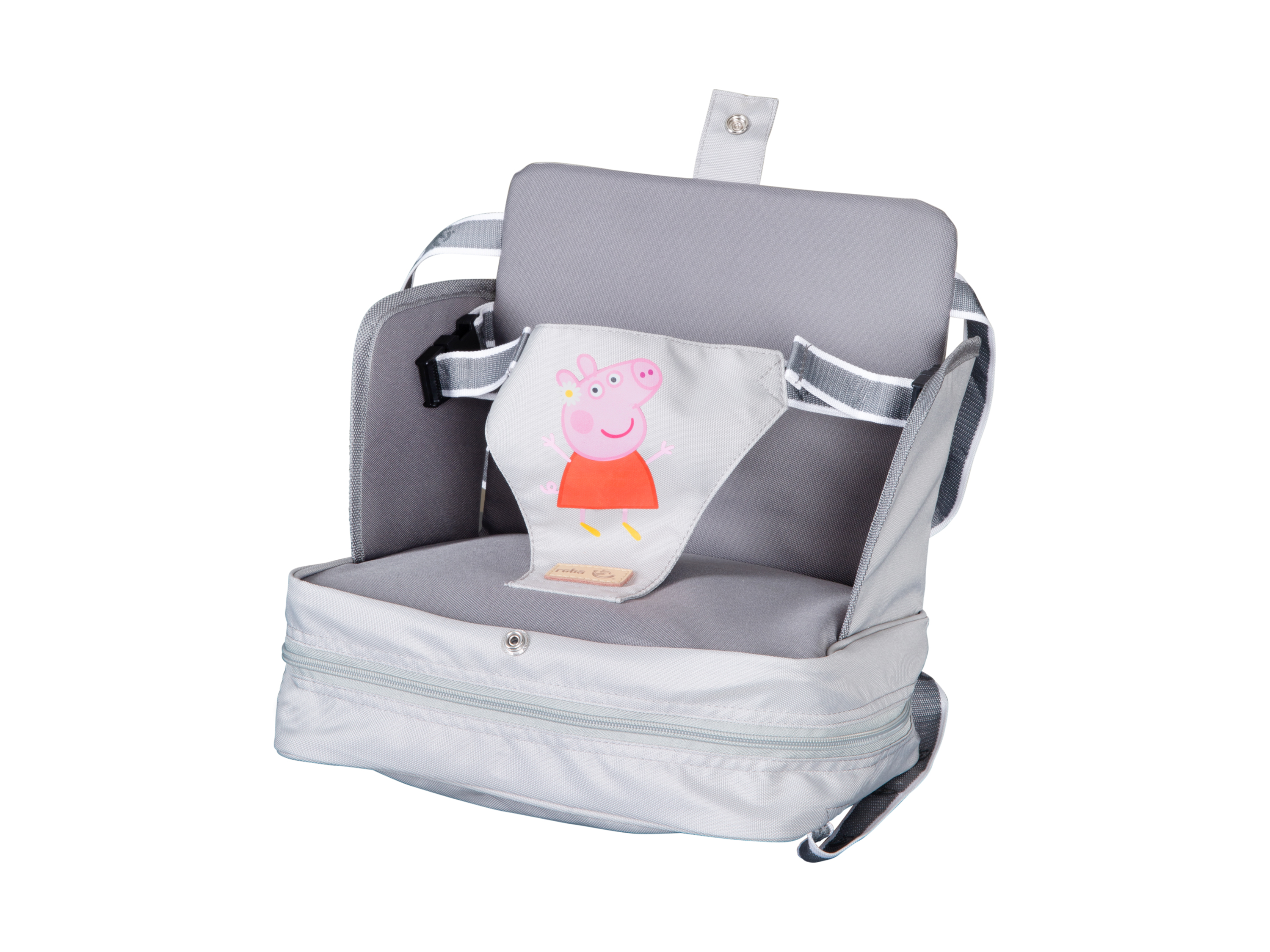 roba Kinder zitverhoger