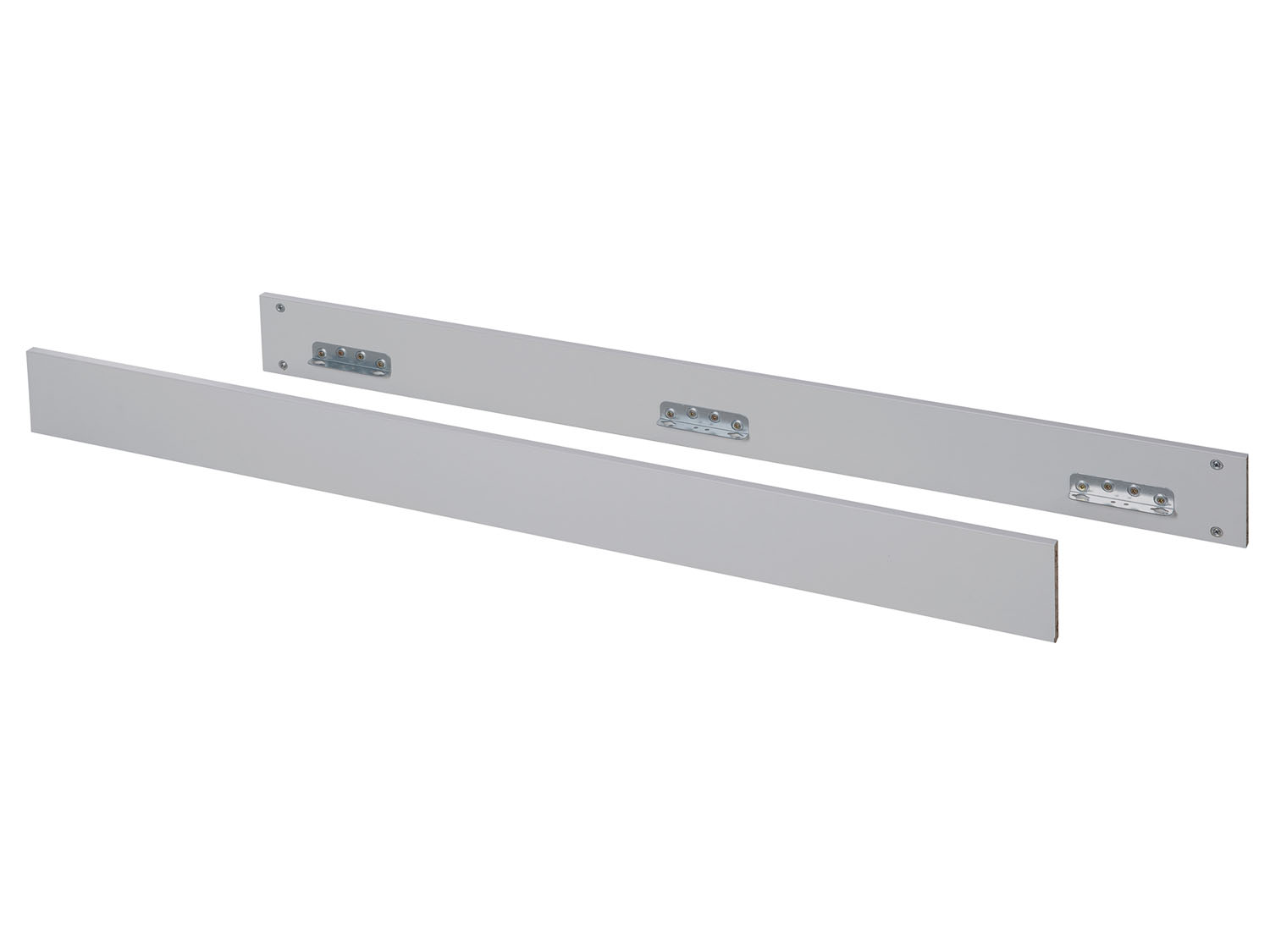 roba Set van 2 universele ombouwzijden