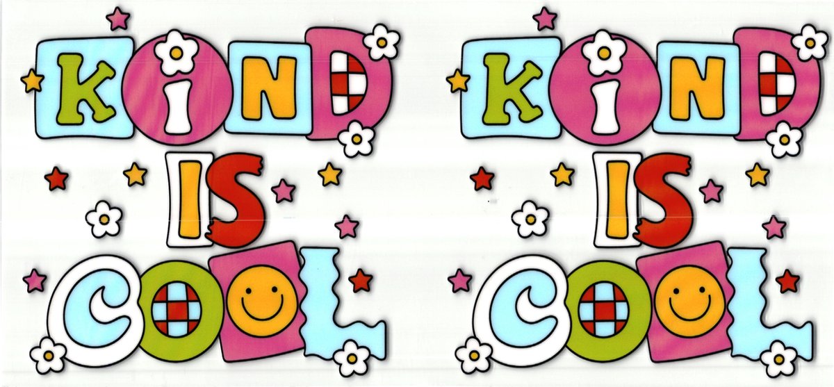 UV DTF cup wrap sticker - stickers - beker - cup - koffie - drinkbeker - sticker - cool - bloemen - gaaf - kind - bloem - uv sticker - hobby - stikker - zelfklevende sticker - leuk op drinkbeker - beplakken op alle objecten - leuk voor op je koffer