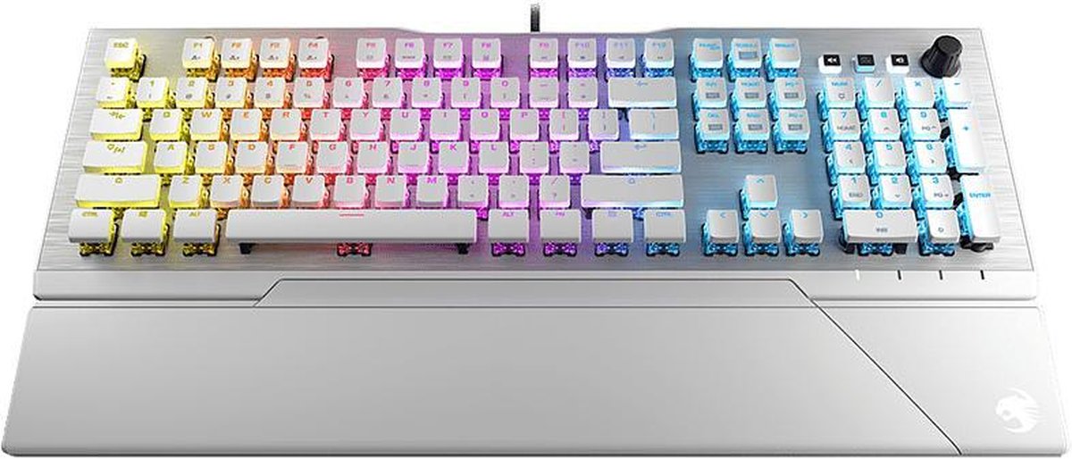 Roccat Vulcan 122 AIMO US