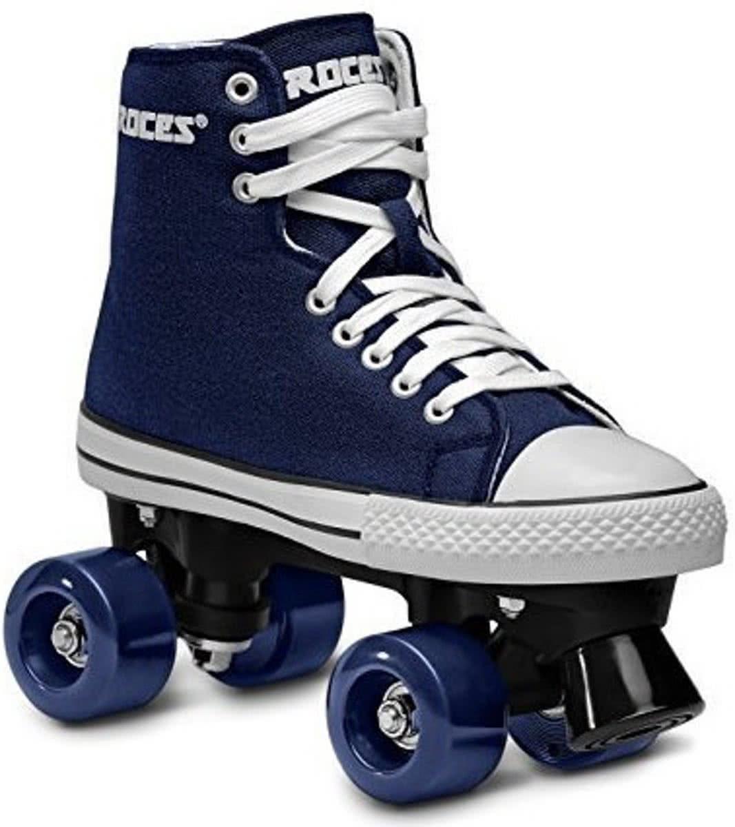   Chuck roze/wit maat 37