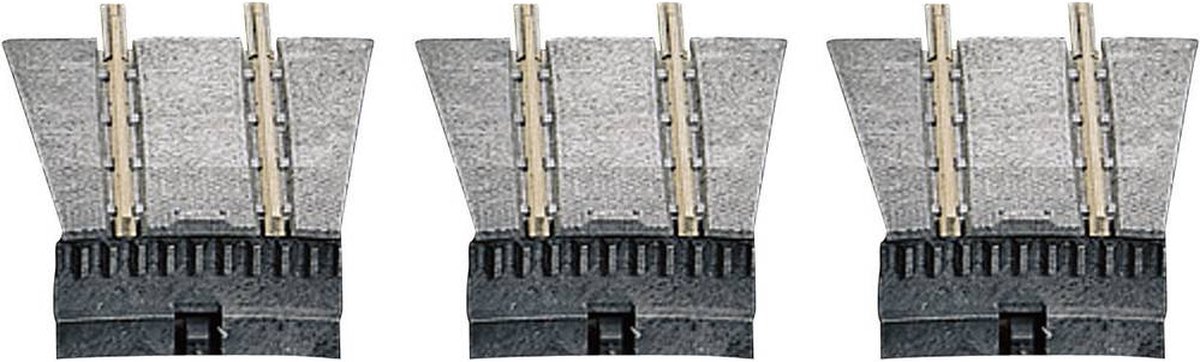   35901 TT Draaischijf-aanvulling