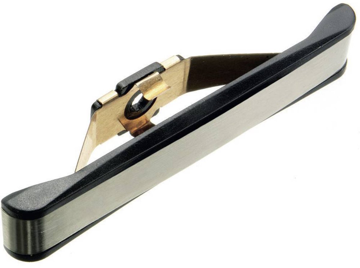 Roco 40501 H0 Stroomvoering