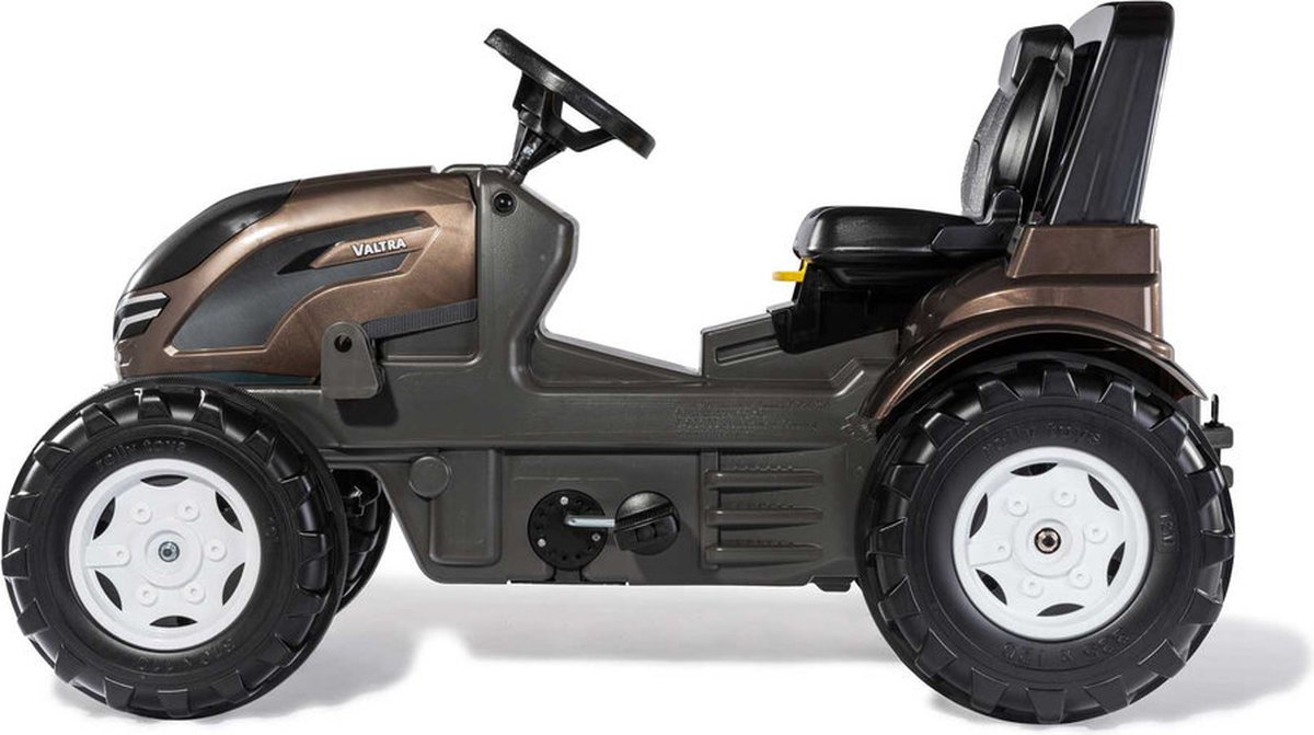   rollyFarmtrac Premium II Valtra