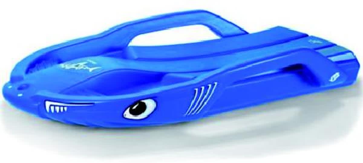 Slee Haai Blauw