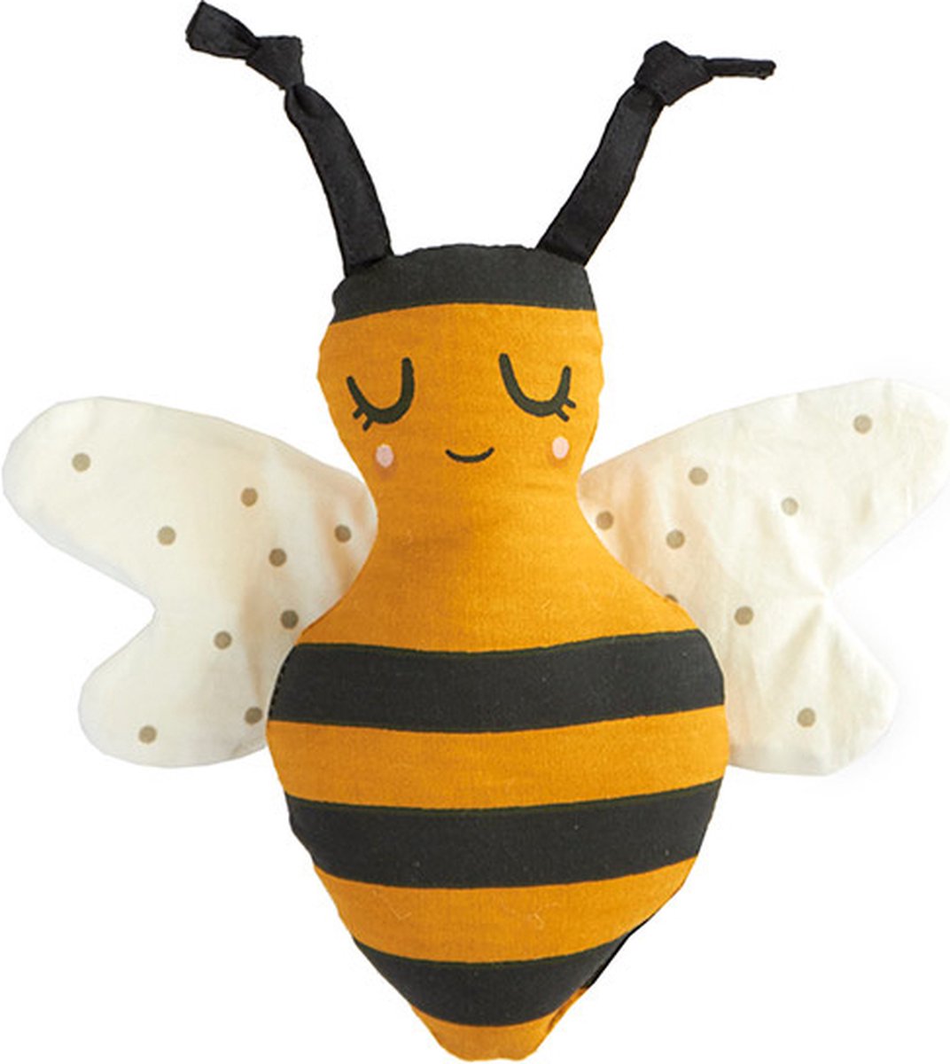 Roommate rammelaar Bee