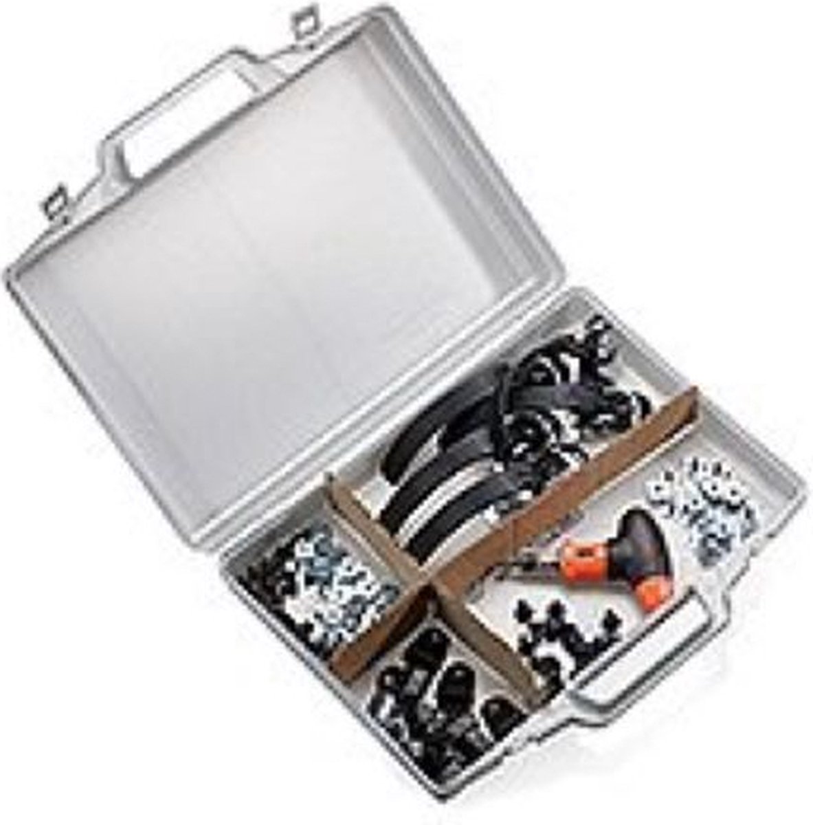 Roxa Replacement kit