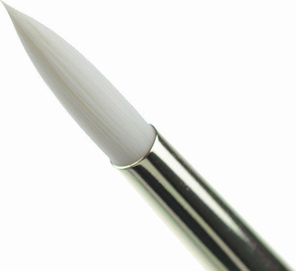   Soft Grip Schmink Penseel SG4000-4