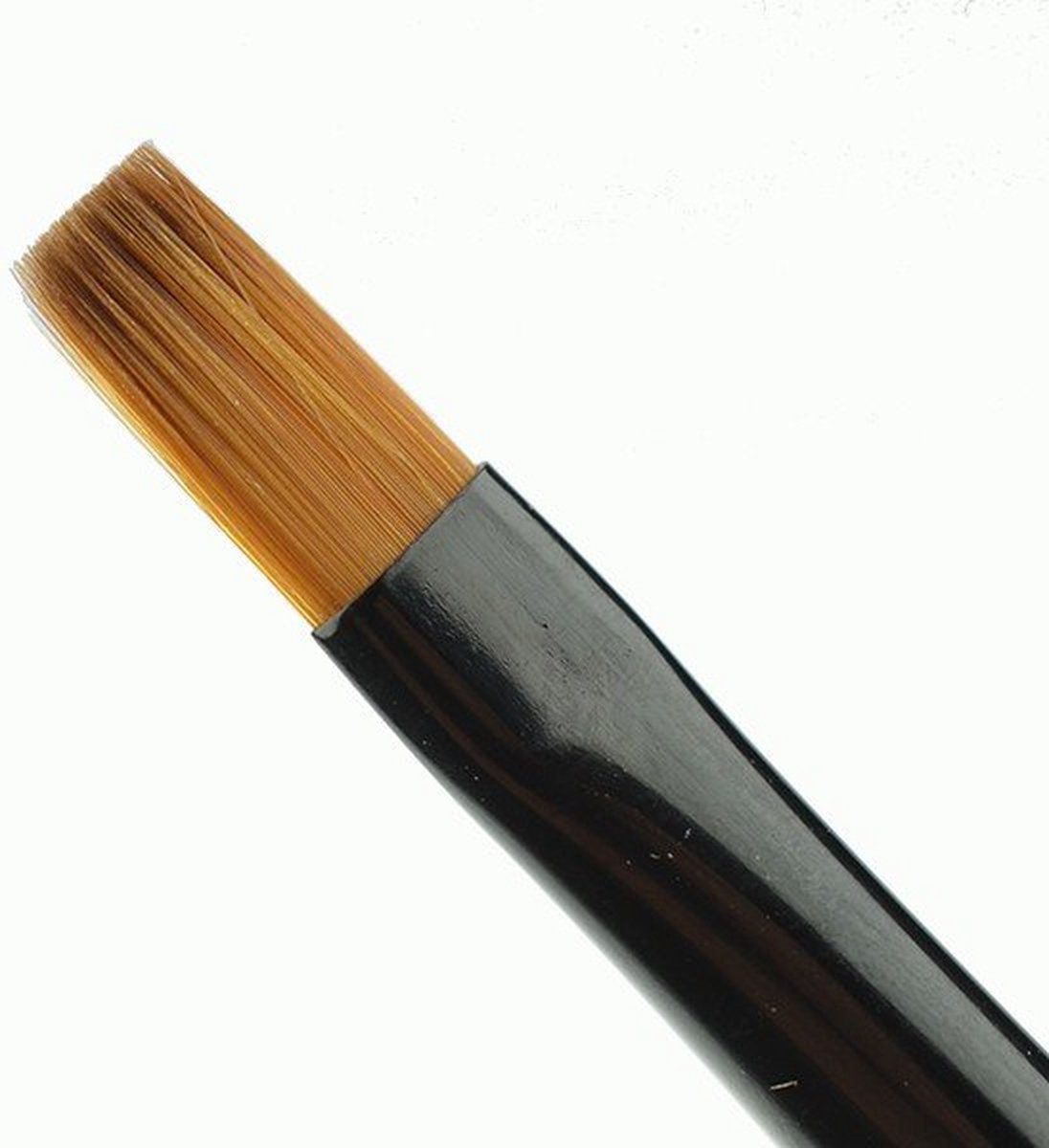 Royal Majestic r4150-6