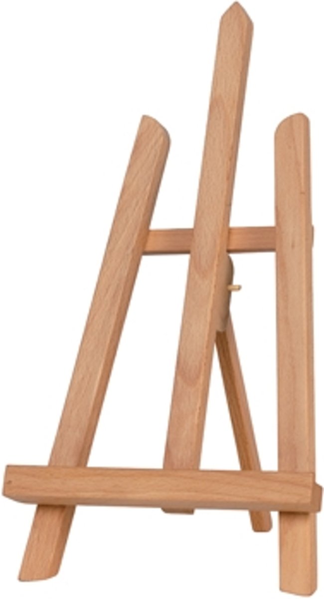 ArtCreation mini tafelezel Elare