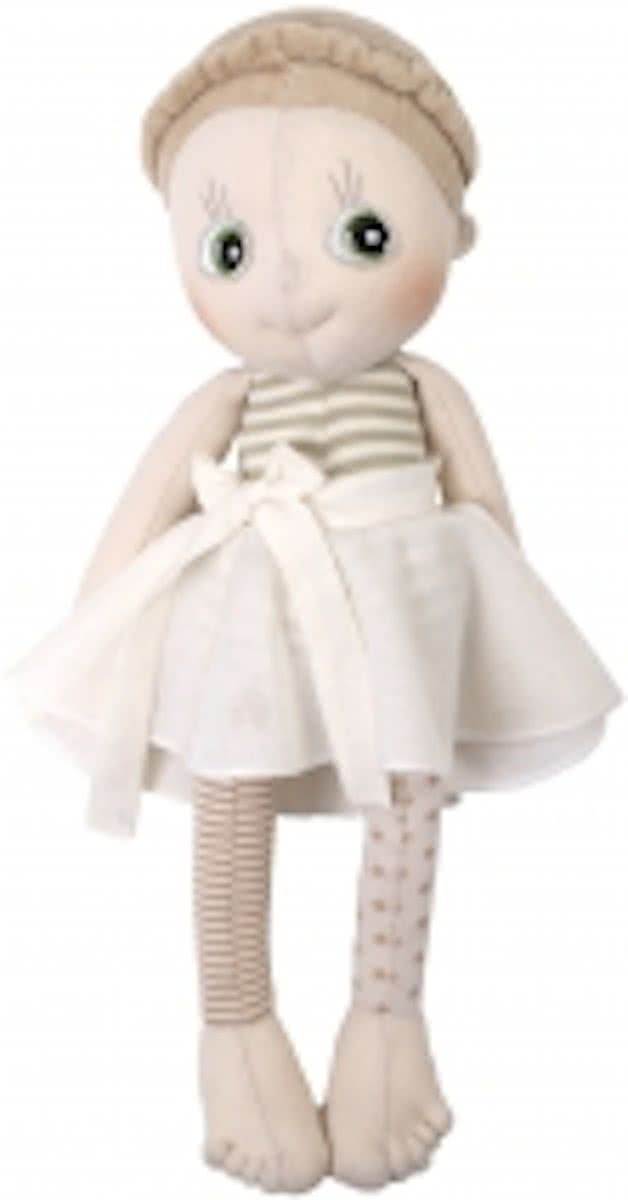 Rubens Barn Ecobuds - Hazel