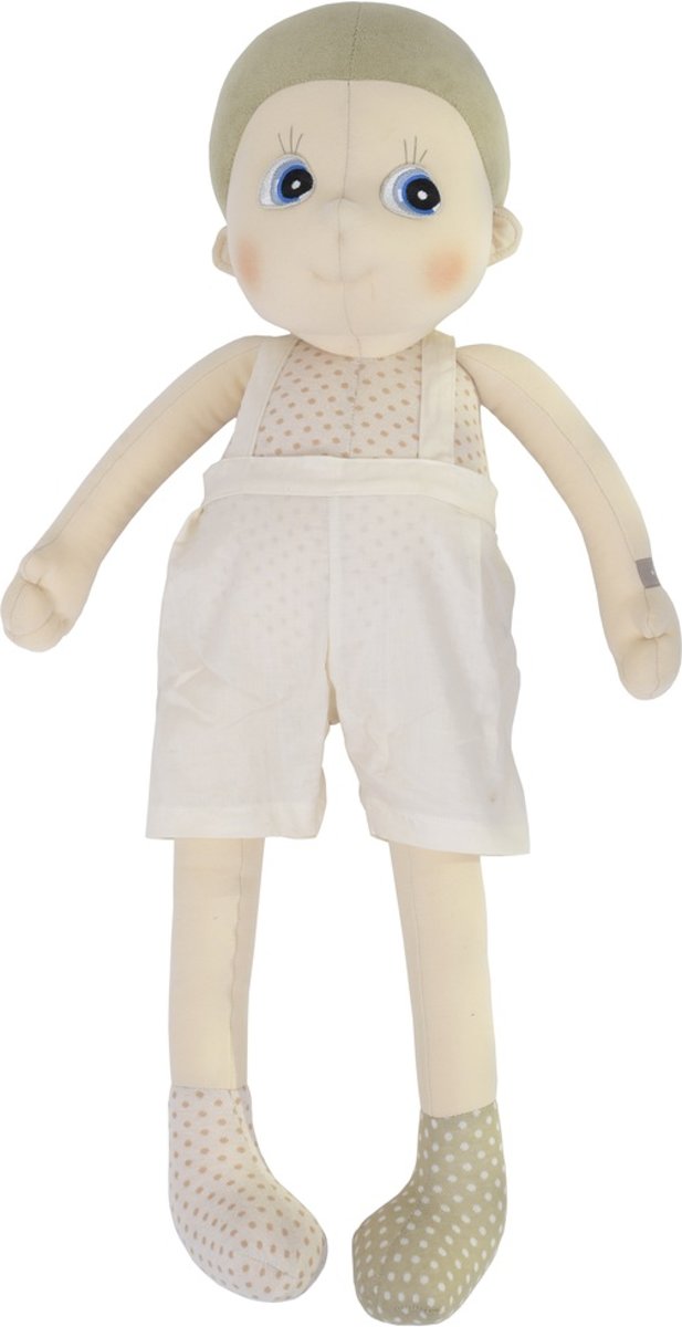 Rubens Barn Giant Ecobuds Elm 70cm