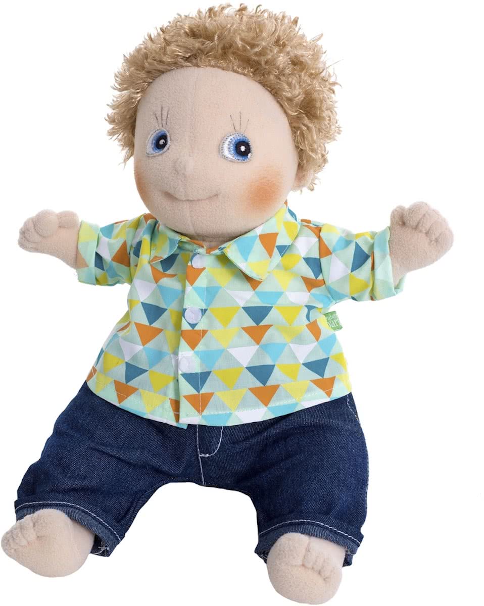 Rubens Kids - Oliver