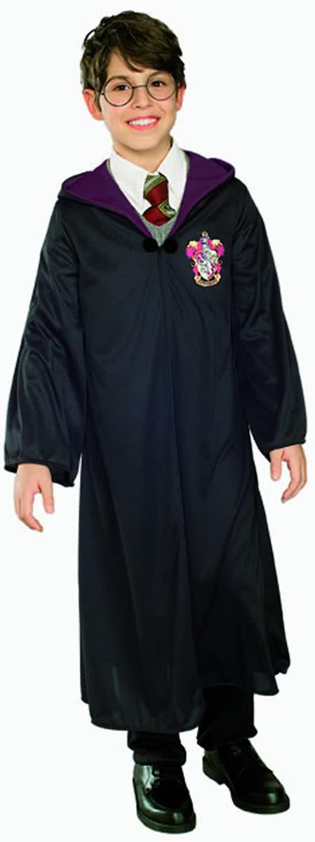 Harry Potter Child - Maat 98/104