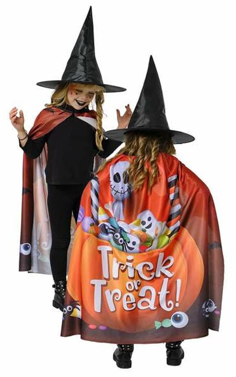 Kostuums voor Kinderen  