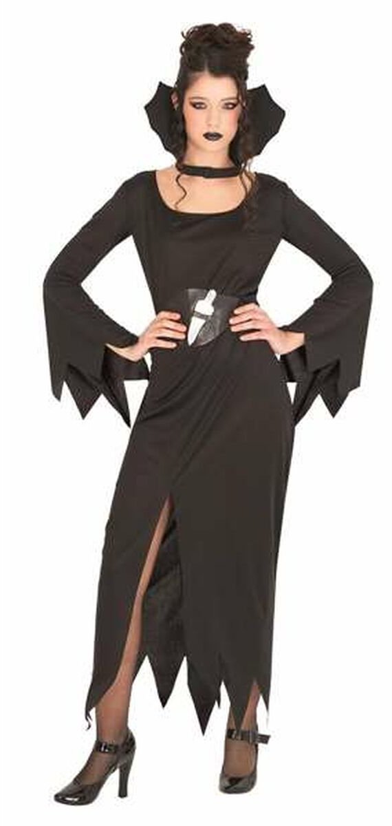 Kostuums voor Volwassenen   Vampiress