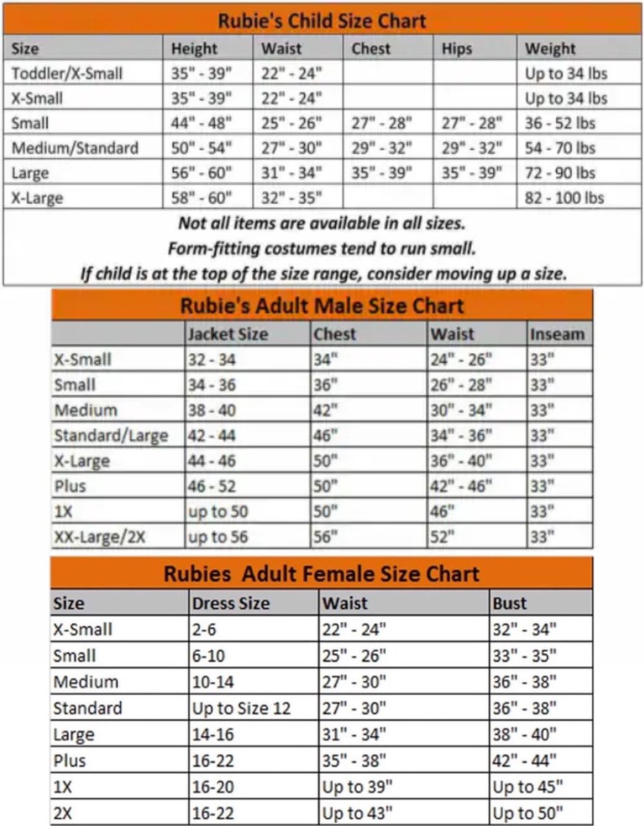   - Exercise Barbie jumpsuit - L