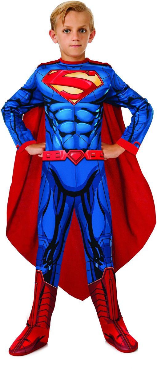   881298 Fancy costume