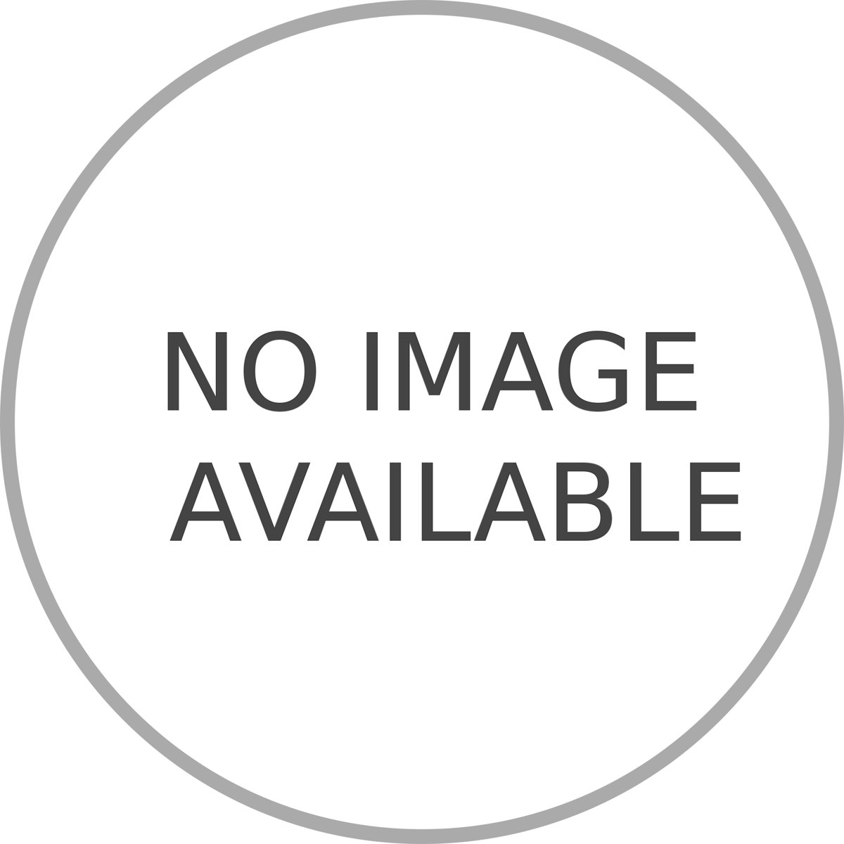 Woezel en Pip theeserviesje 9 delig