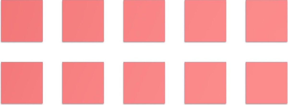 Rubye Diamond Painting Wax – Diamond Painting Volwassenen – Diamond Painting Kinderen – Diamond Painting Accessoires – 50 Stuks