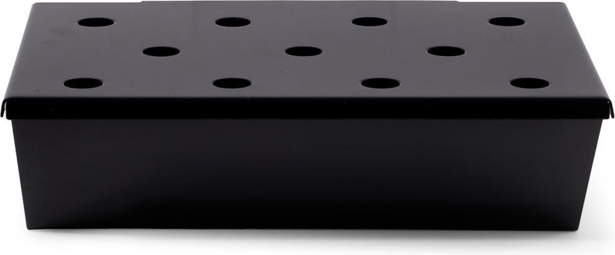 Senza BBQ Smokerbox