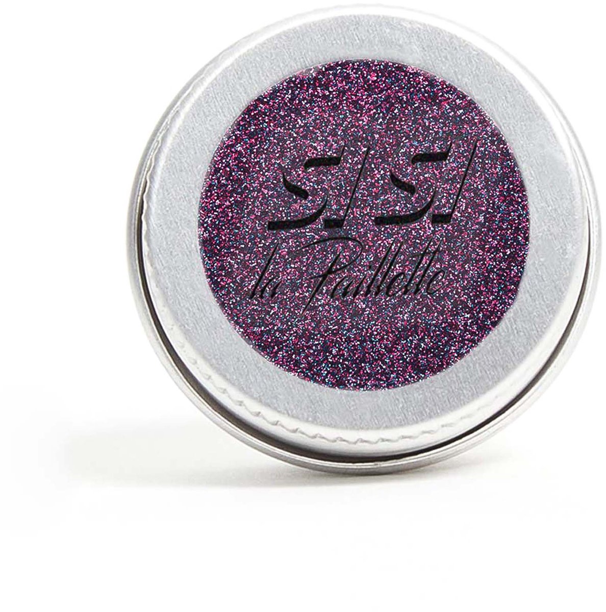 SI SI LA PAILLETTE - Supernova biologisch afbreekbare pilletten