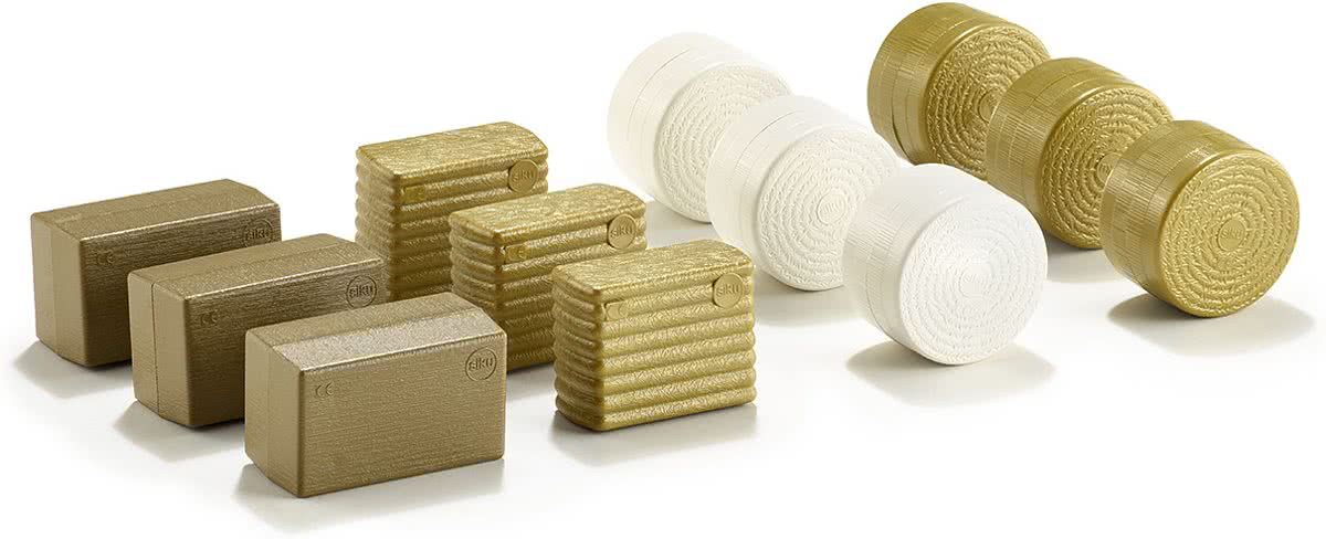 SIKU 2463 Balens Assortiment