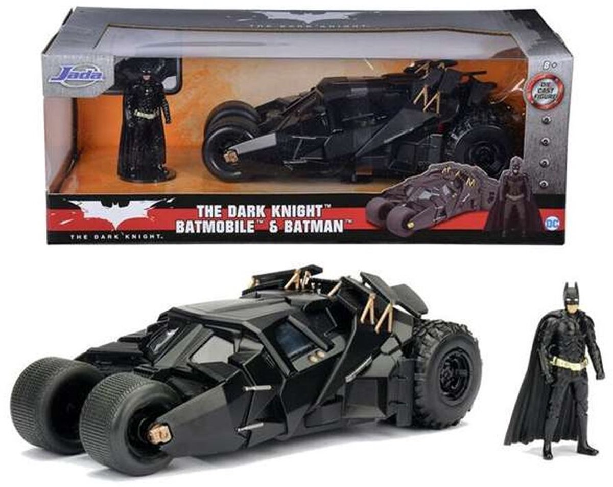 Plasticine Spel Smoby Zwart