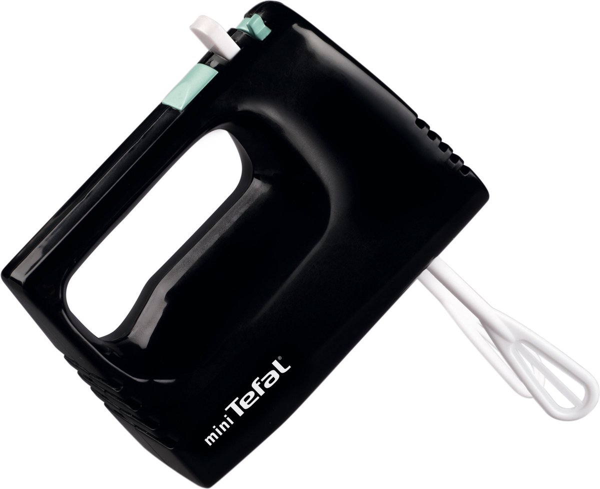 Smoby Tefal Express Klopper - 