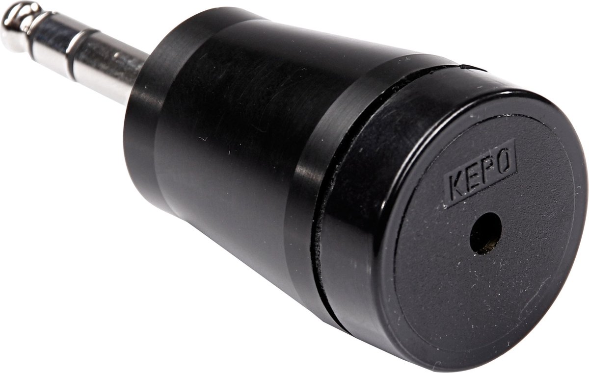 SOMA LABORATORY The Pipe Mic (Bassy) - Accessoire voor pianos