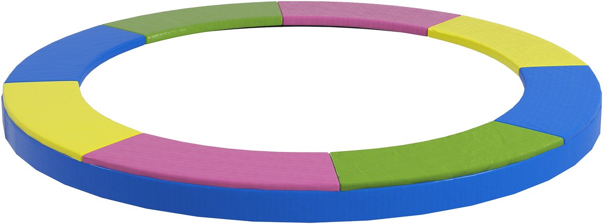   -   - waterdicht - scheurvast - veelkleurig