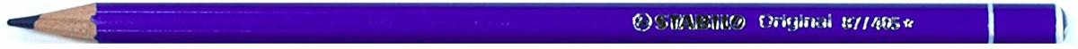   Original kleurpotlood