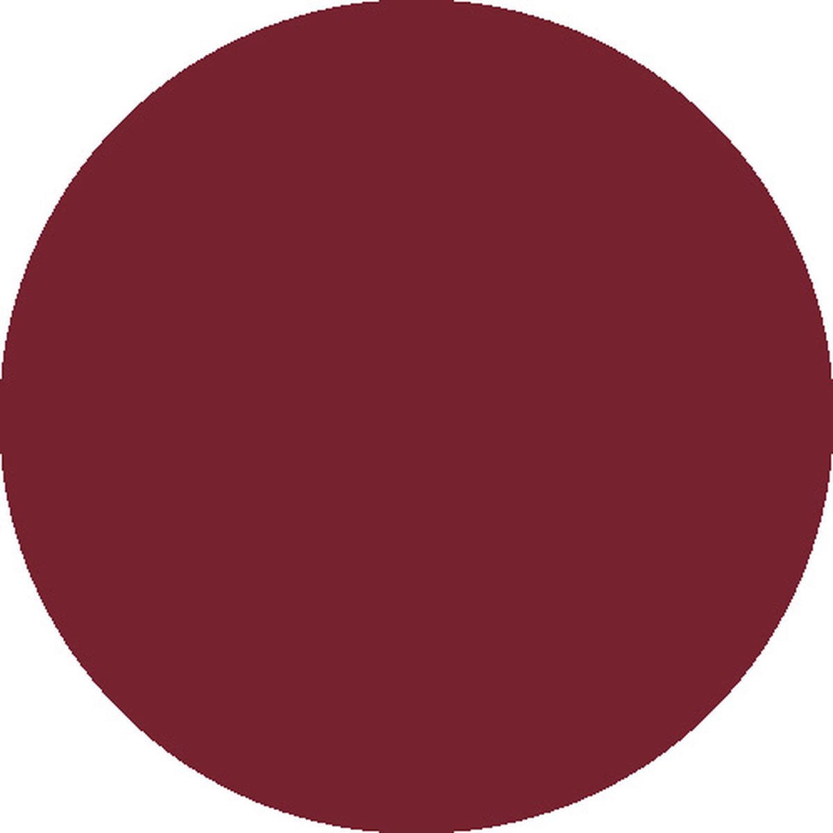 STAHLS CAD-CUT® SportsFilm 2 vellen 30 x 50 CM / Burgundy ( 270 ) Transfer folie / Flexfolie plotter