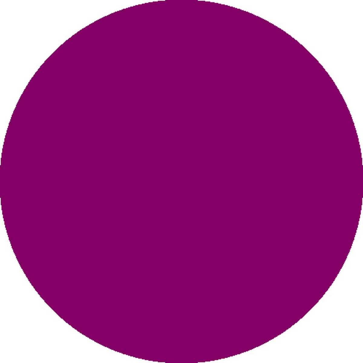 STAHLS CAD-CUT® SportsFilm 2 vellen 30 x 50 CM / Fuchsia ( 250 ) Transfer folie / Flexfolie plotter